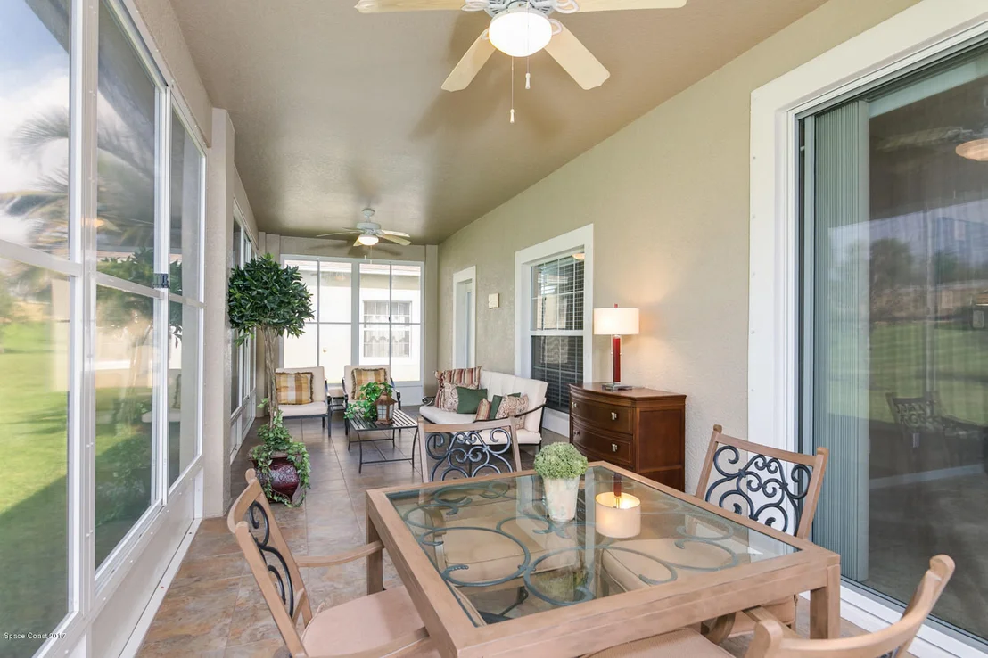 Photo of 5337 Indigo Crossing Drive