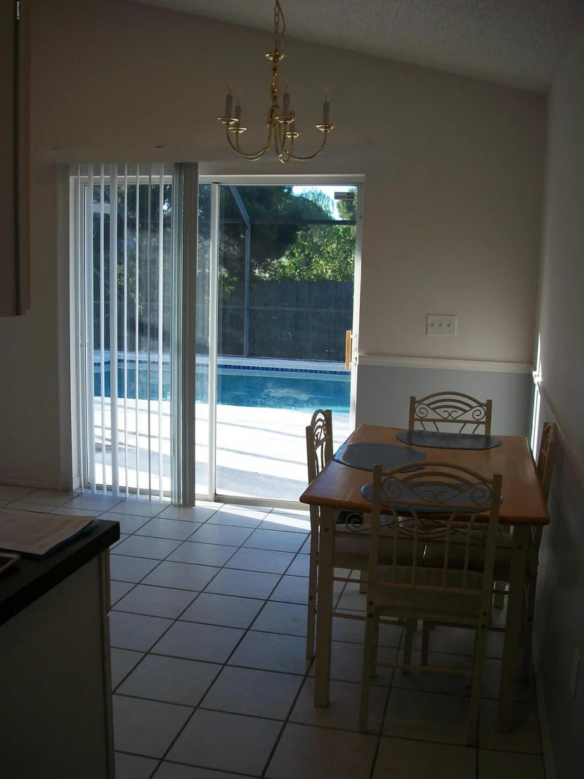 Photo of 2816 Maderia Circle