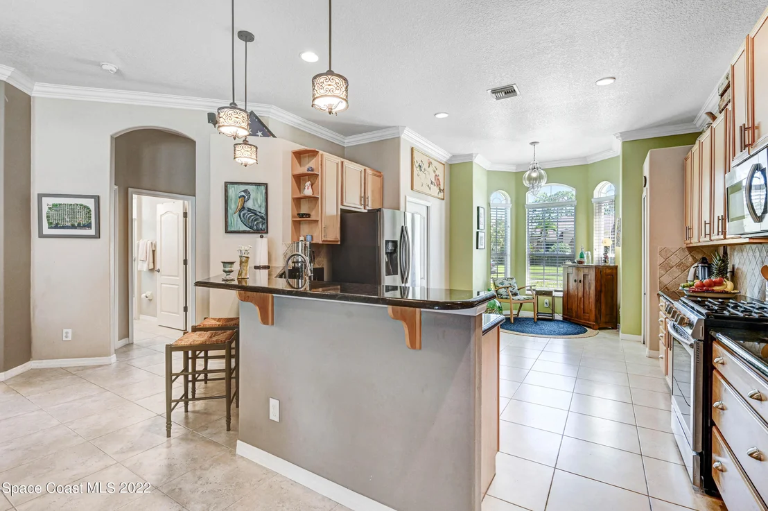 Photo of 3845 Waterford Drive
