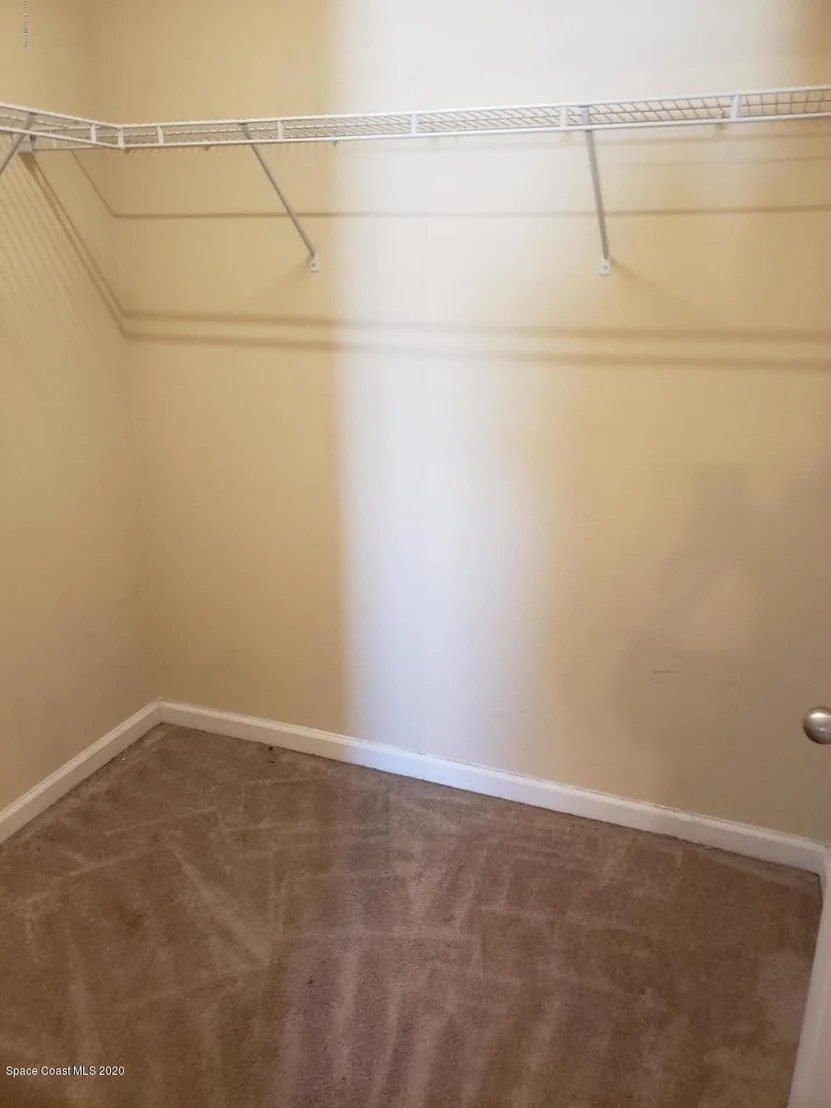 Photo of 4070 Millicent Circle