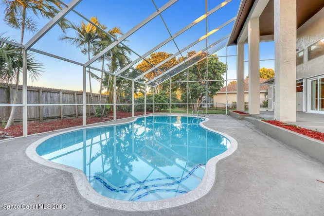 Photo of 542 Sanderling Drive