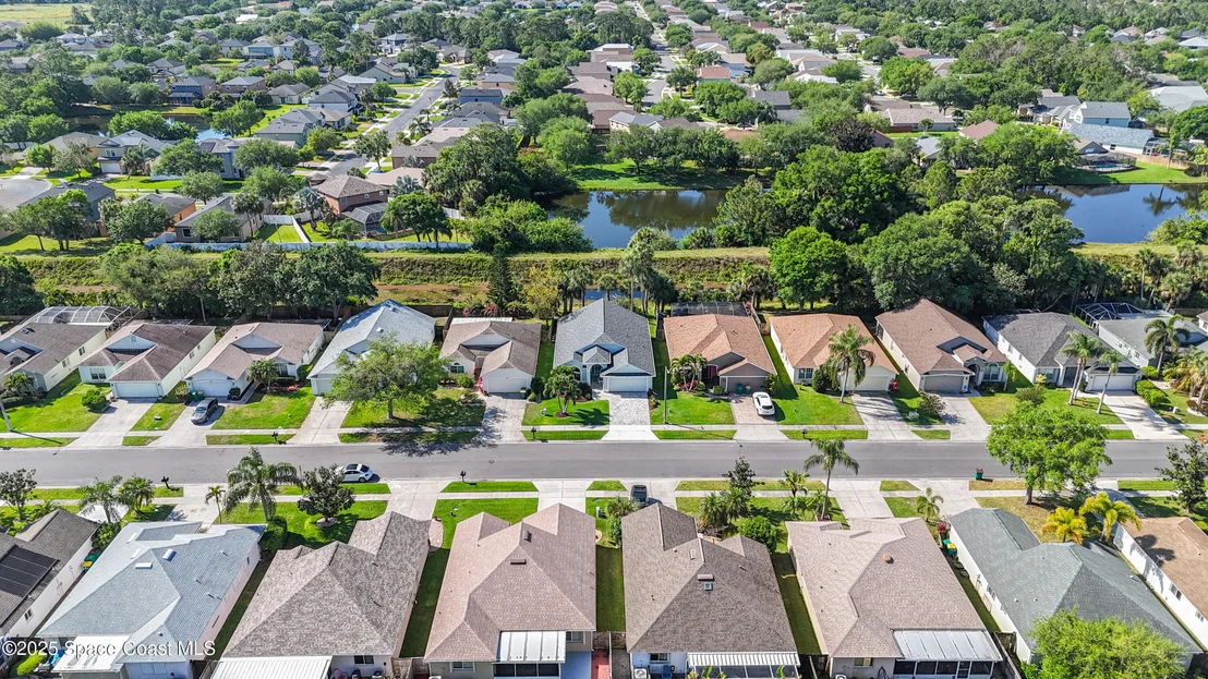 Photo of 2570 Ventura Circle