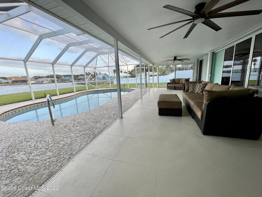 Photo of 275 Arrowhead Lane