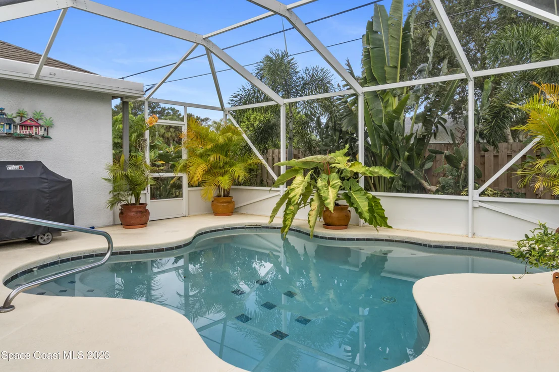 Photo of 401 Caravan Terrace