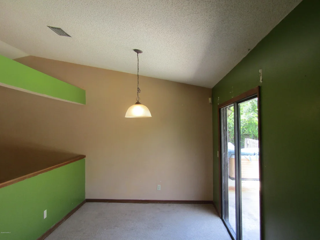 Photo of 1663 Painter Street SE