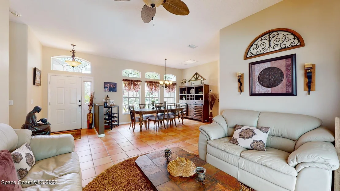 Photo of 6108 Meghan Drive