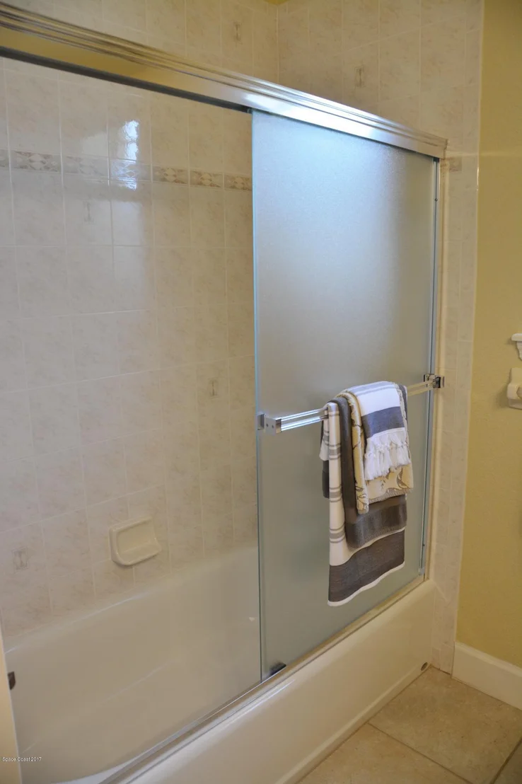 Photo of 3532 Samuel Place