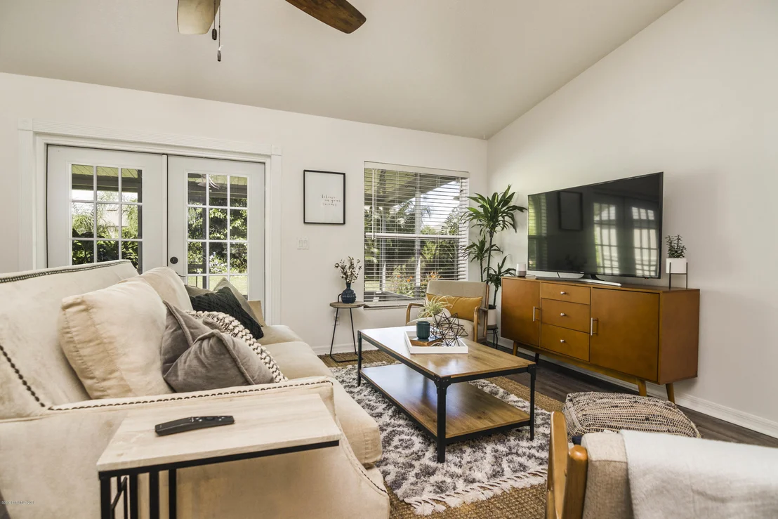 Photo of 1579 Bronco Drive
