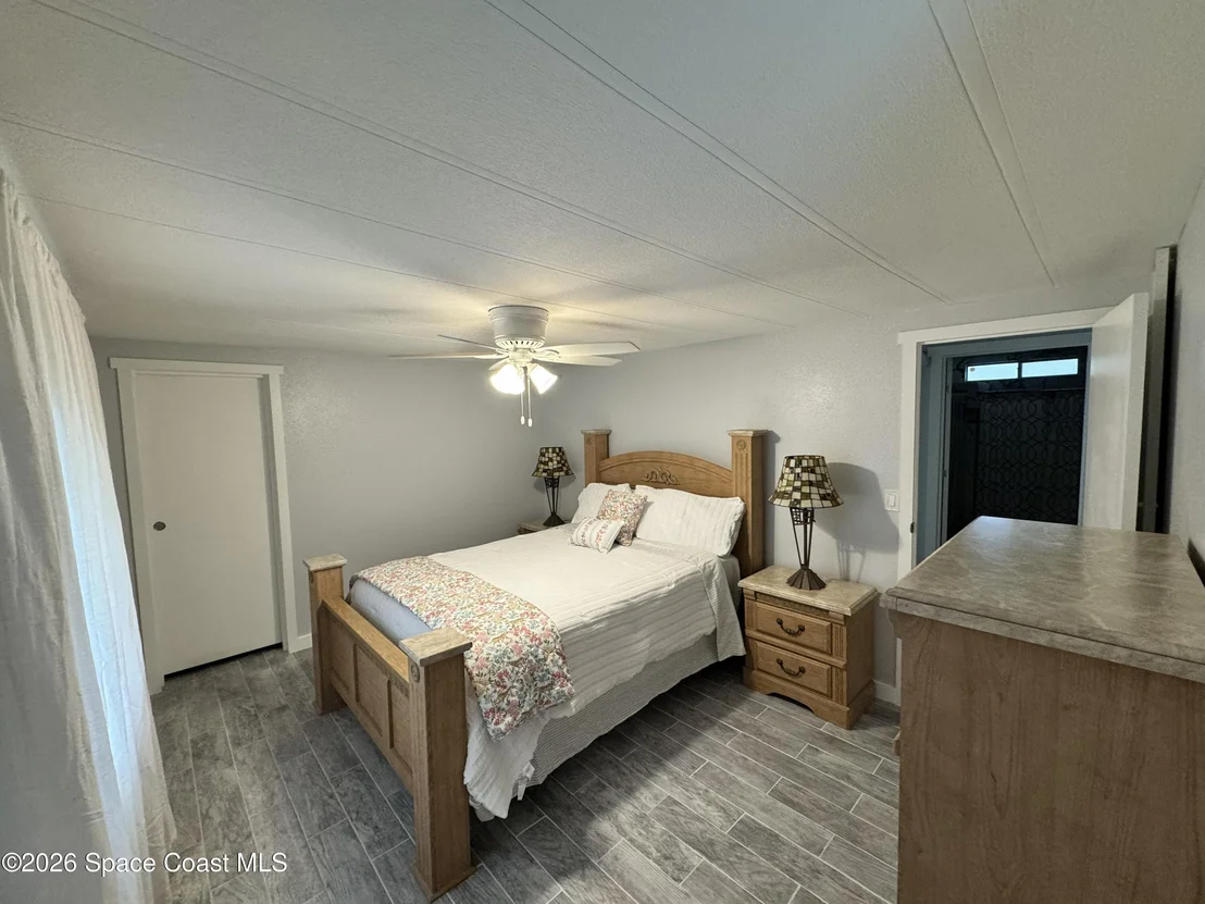Photo of 805 Wren Circle