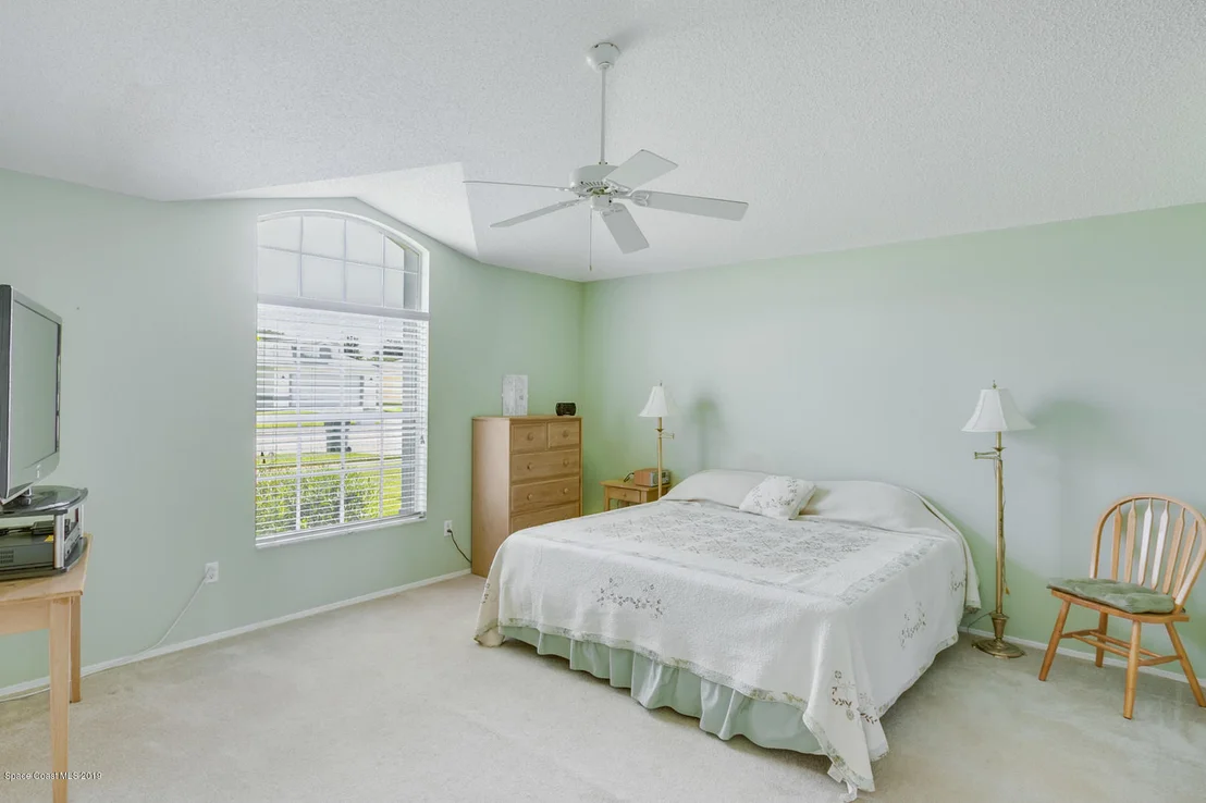Photo of 2098 Trevino Circle