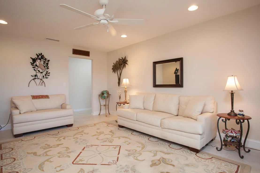 Photo of 10 Yawl Drive