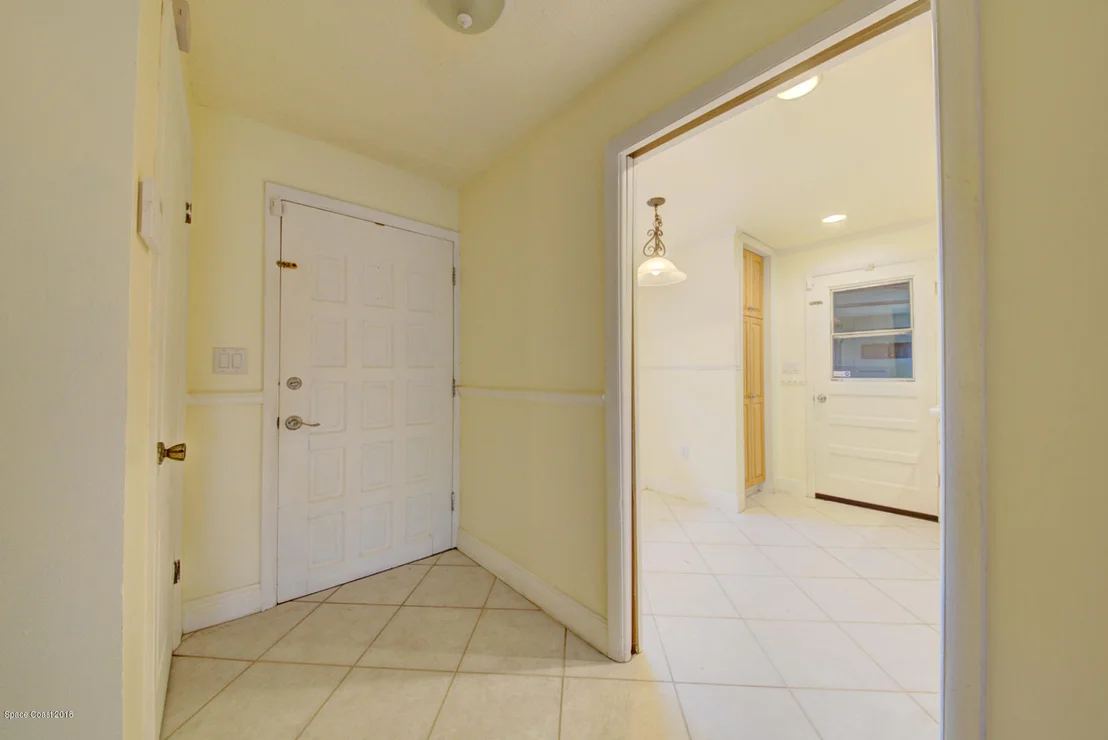 Photo of 356 Dorset Drive