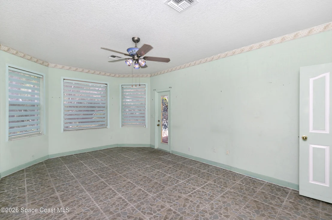 Photo of 3535 Sparrow Hawk Trail