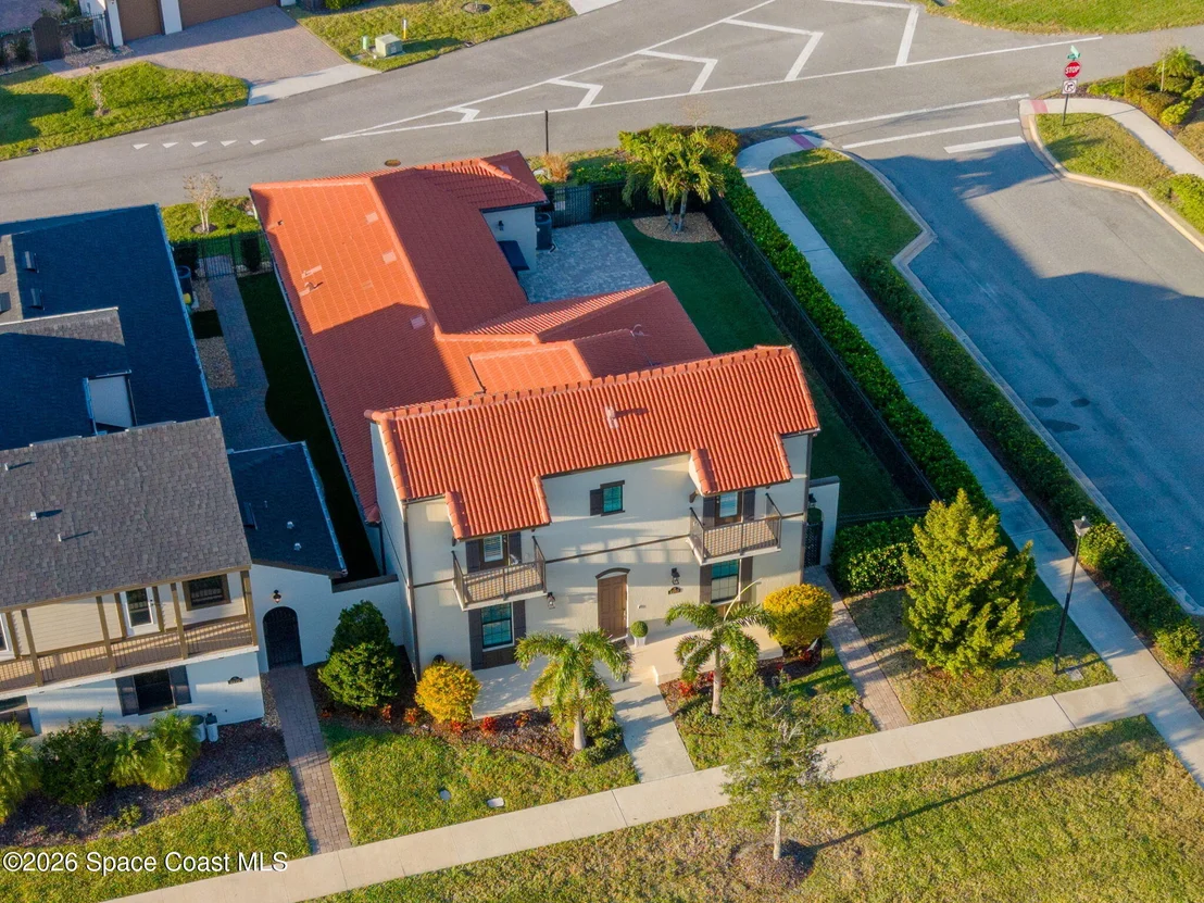 Photo of 2267 Trava Lane