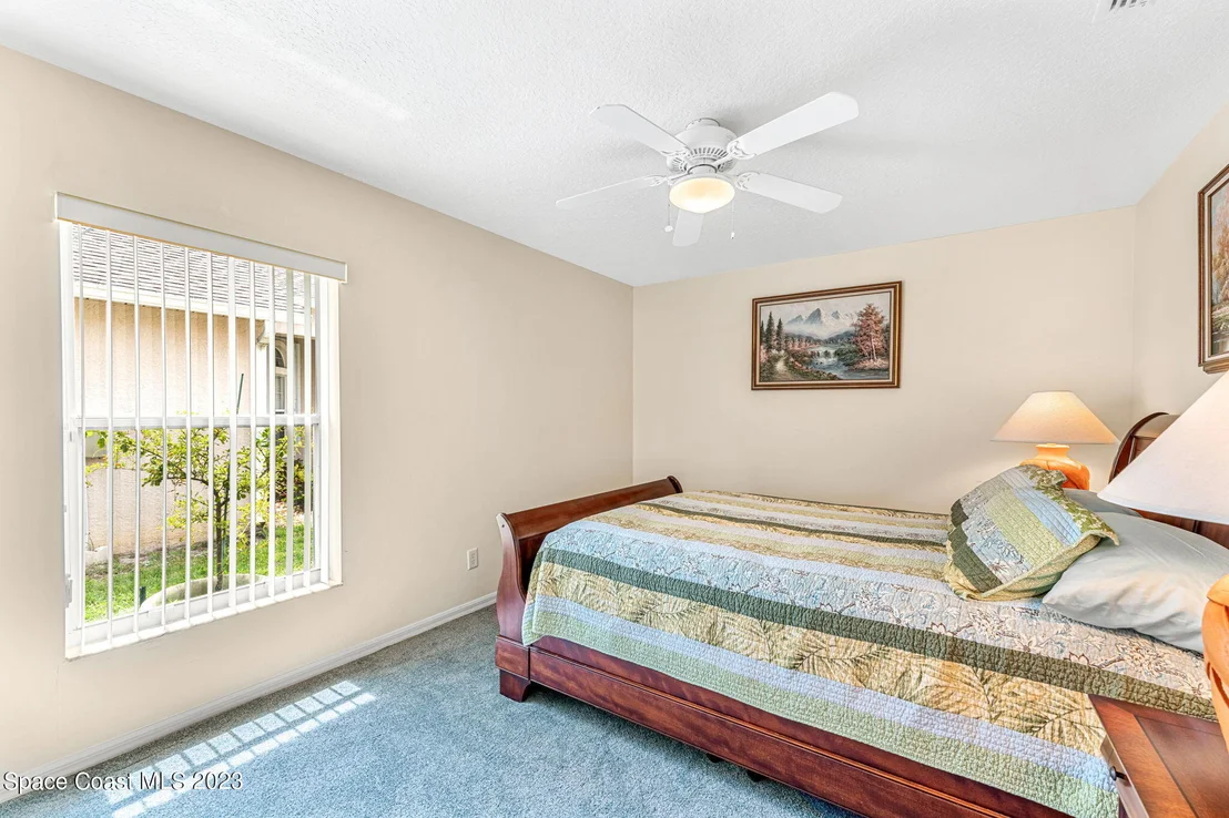 Photo of 1027 Pine Creek Circle NE