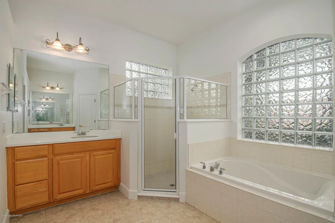Photo of 6942 Keplar Drive
