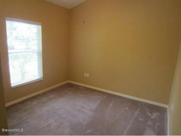 Photo of 604 Gina Lane