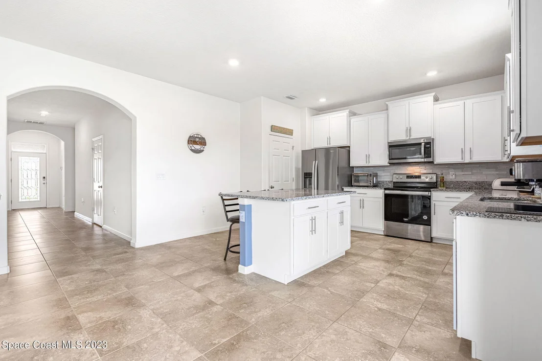 Photo of 4587 Broomsedge Circle