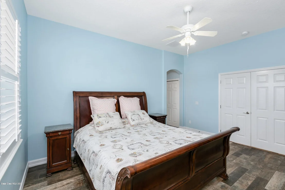 Photo of 1453 Vestavia Circle