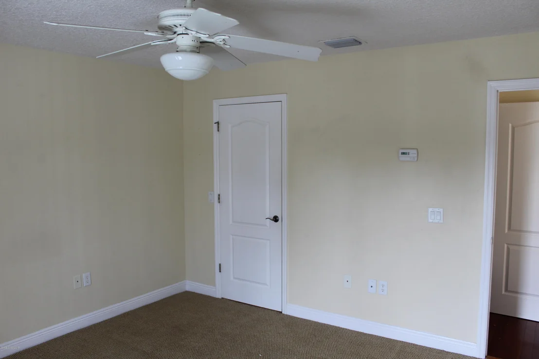 Photo of 6452 Flora Vista Place