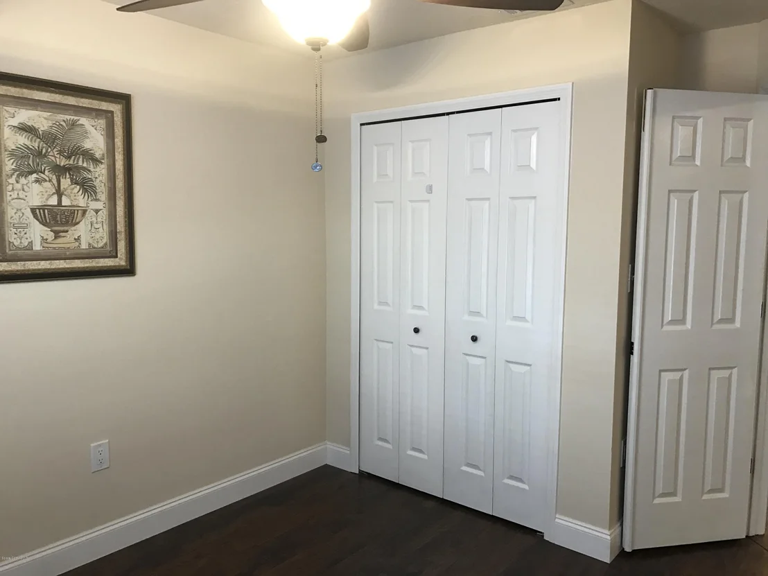 Photo of 7230 Pluto Avenue