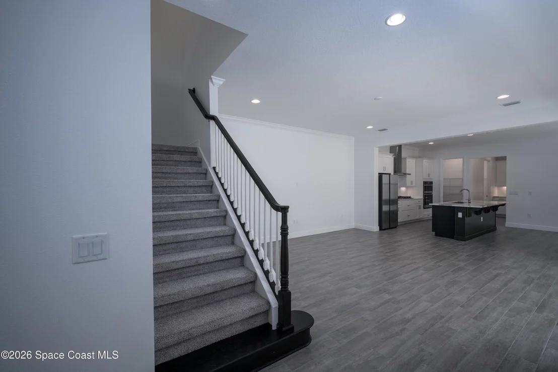 Photo of 2355 Spur Drive