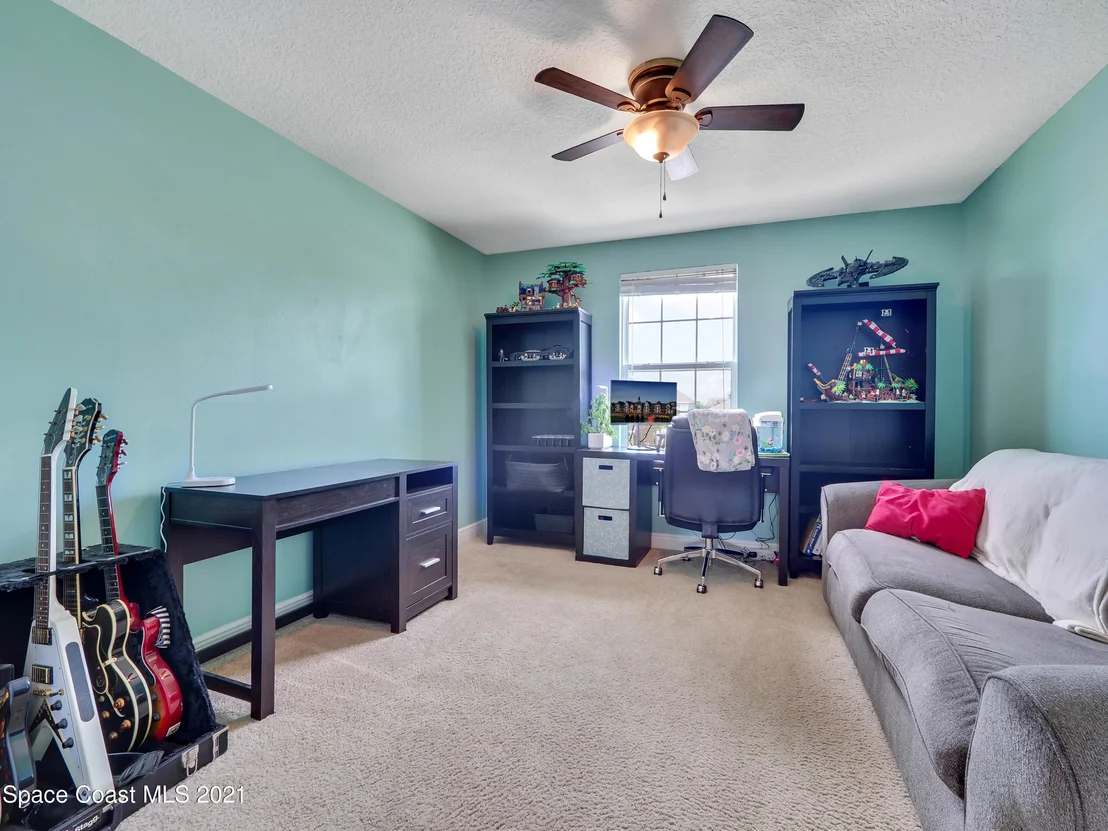 Photo of 1717 Attilburgh Boulevard