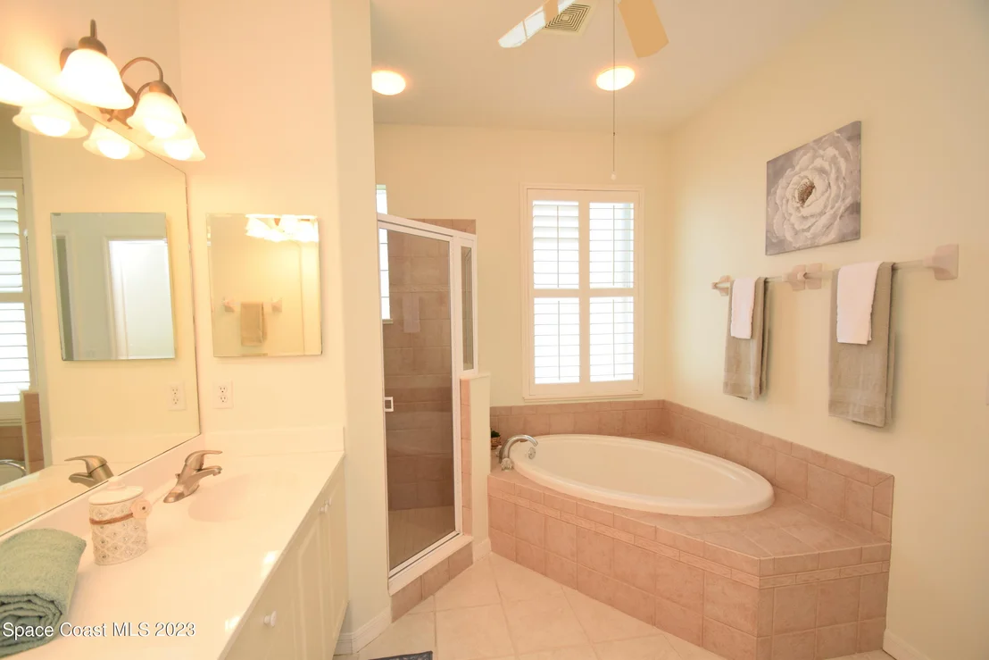Photo of 4289 Woodhall Circle