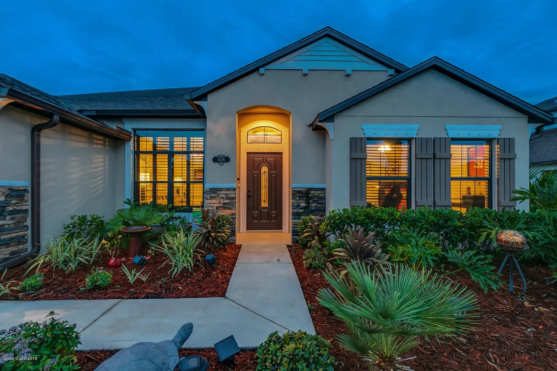 Photo of 1528 Outrigger Circle