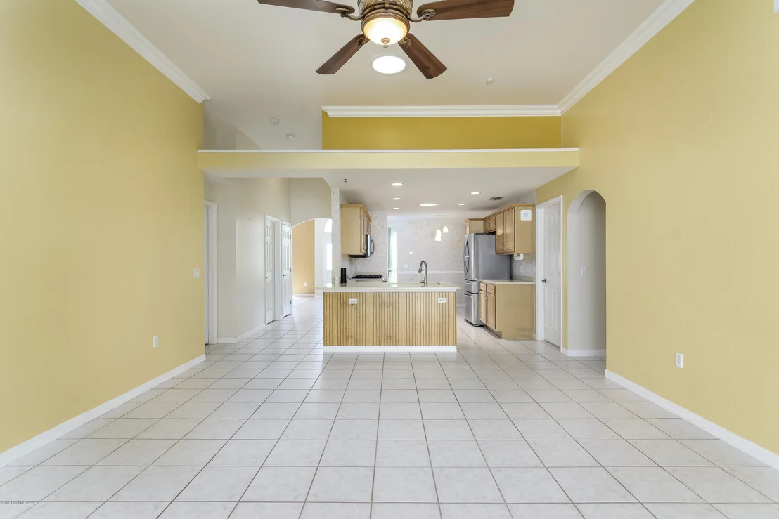 Photo of 4112 Chelan Drive