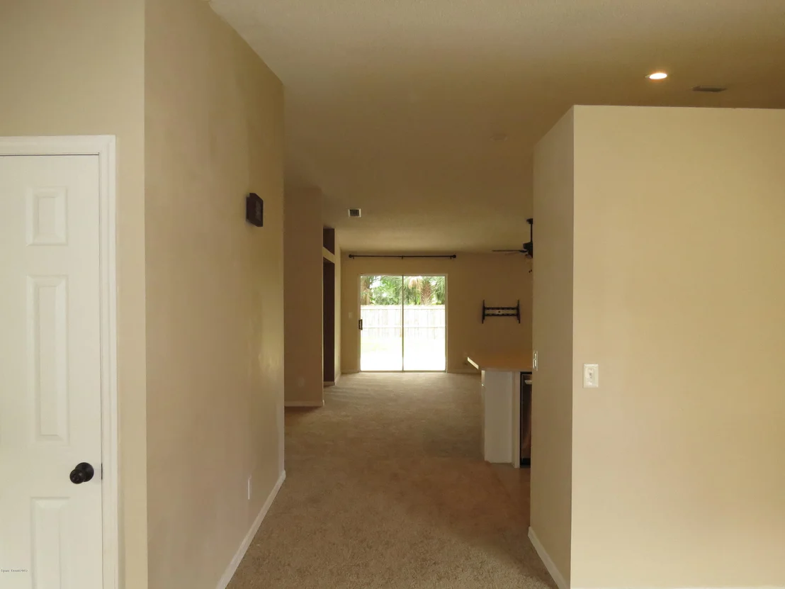Photo of 6120 Edison Street