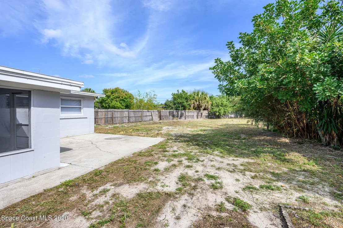 Photo of 2579 Saint Augustine Court