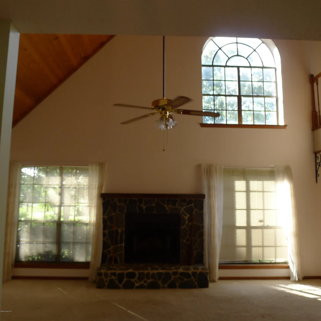 Photo of 2230 Pine Meadow Avenue