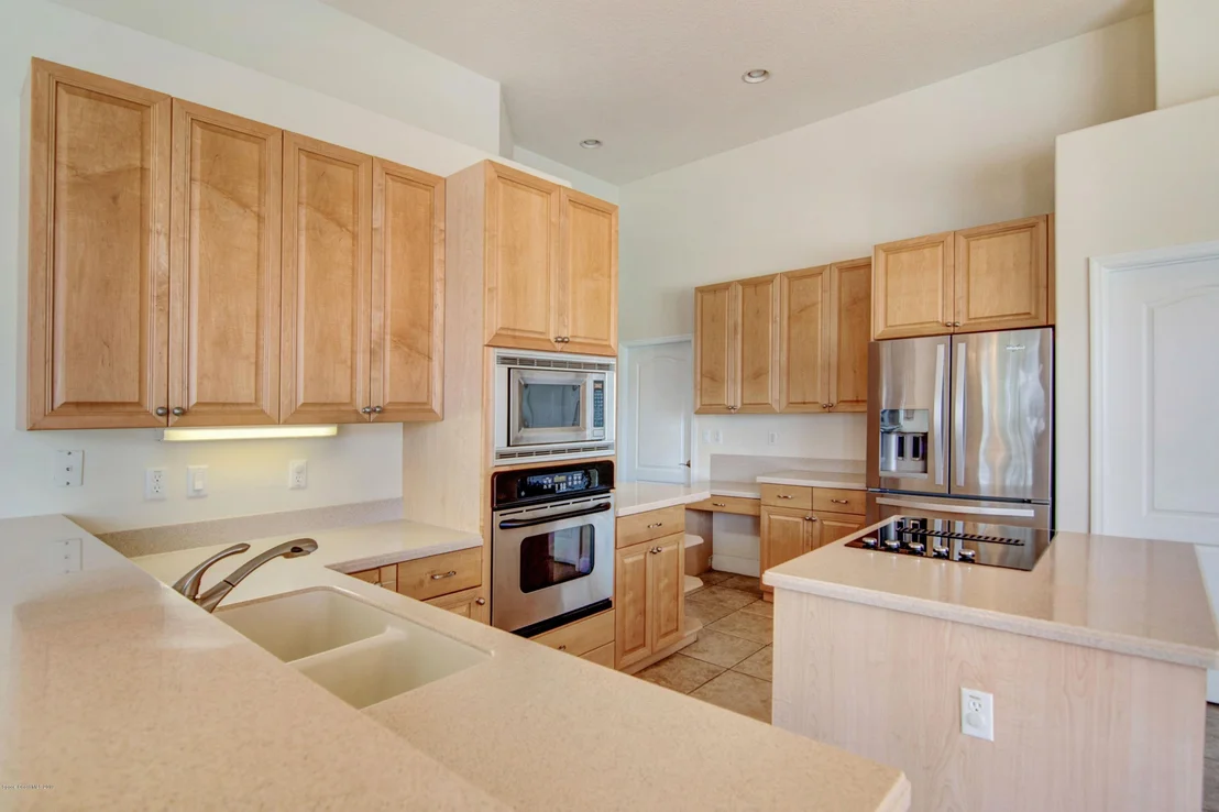 Photo of 1250 Starling Way