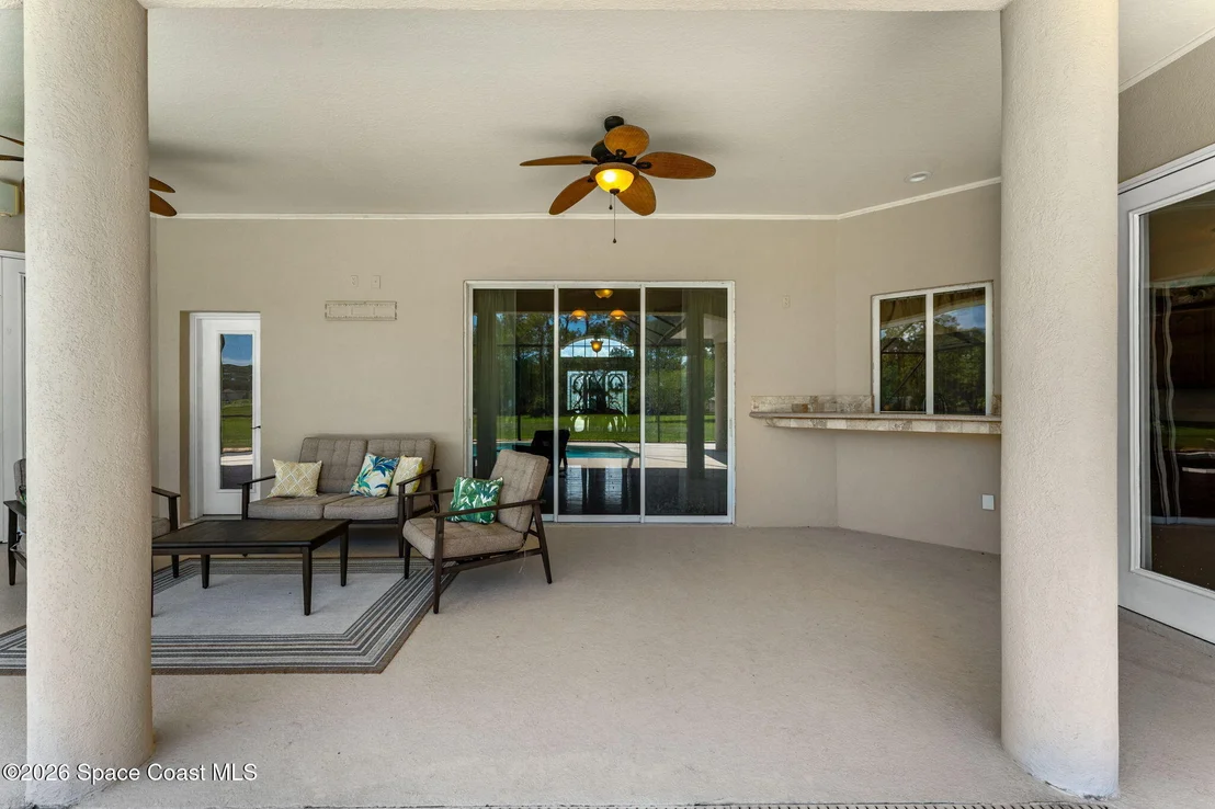 Photo of 3705 Sparrow Hawk Trail