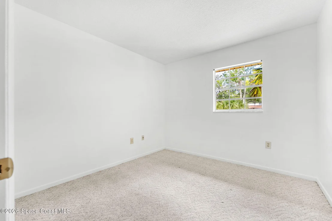 Photo of 5041 Scott Road