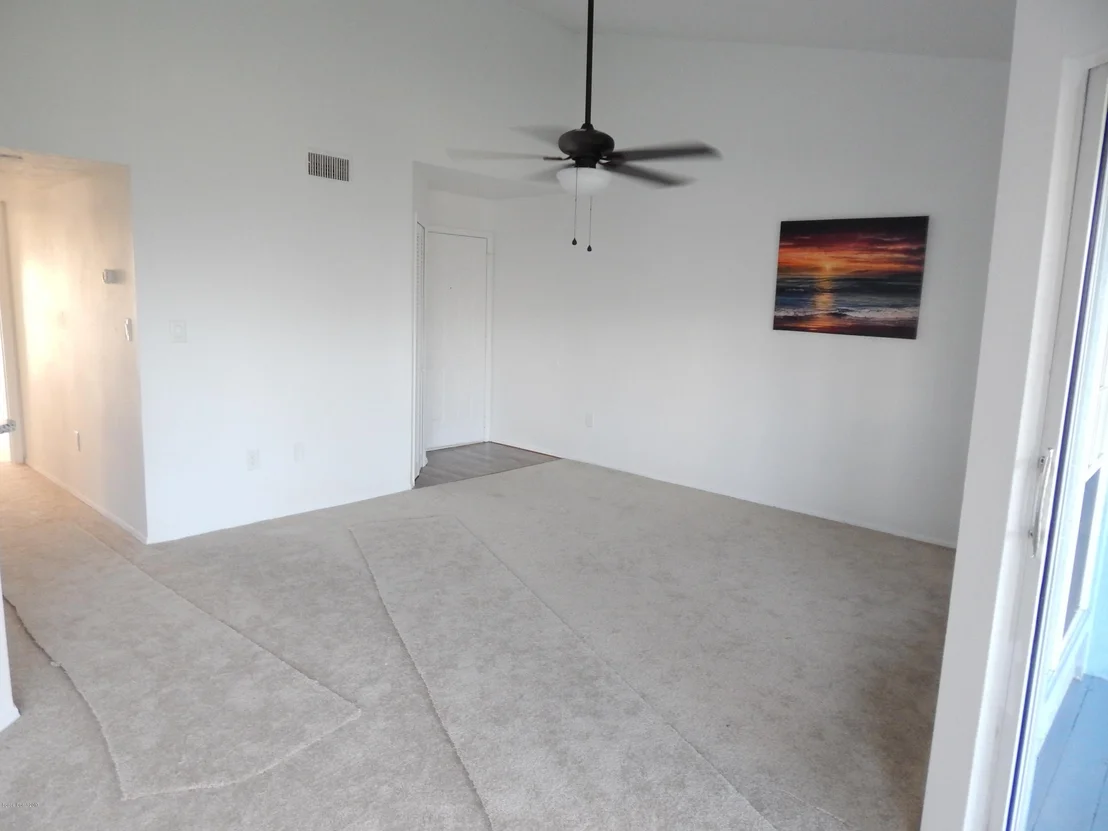 Photo of Unit 202 at 7220 Highway 1