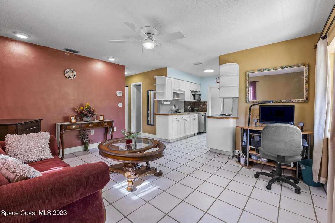 Photo of 1812 Radnor Drive