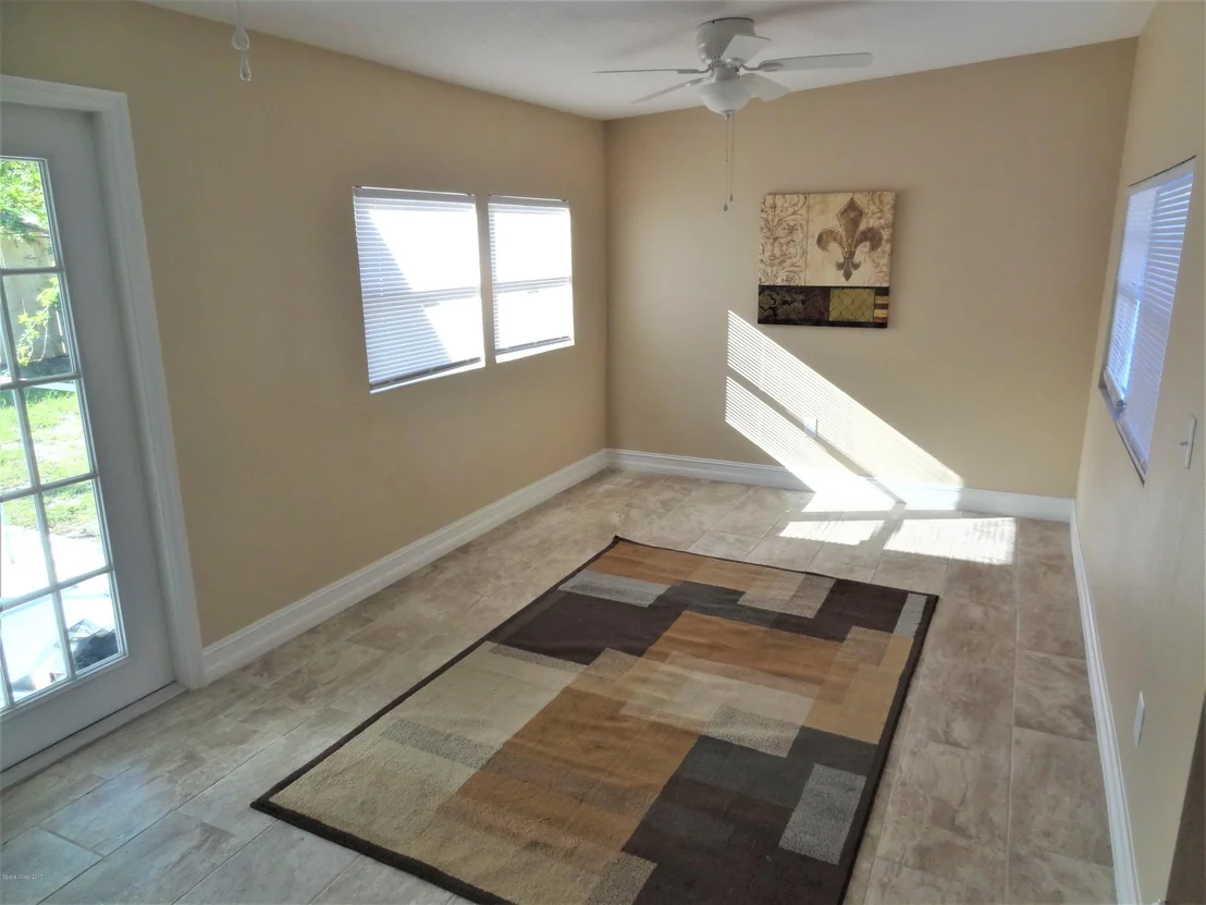 Photo of 1434 Rosemary Drive
