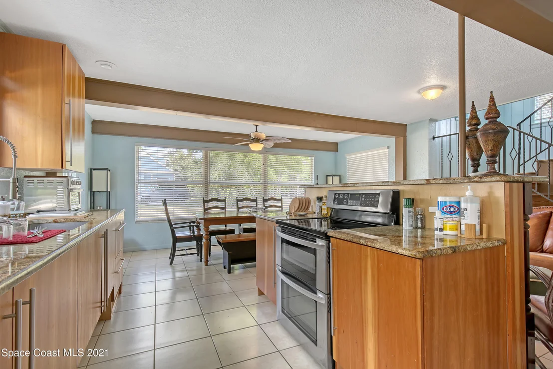 Photo of 59 Mulberry Street