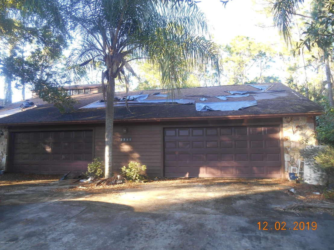 Photo of 3740 Milwaukee Avenue