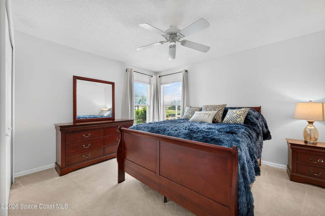 Photo of 4129 San Ysidro Way