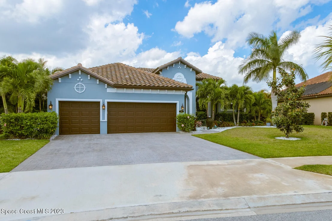 Photo of 5147 Kirkwall Circle