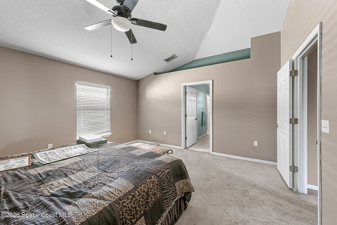 Photo of 2180 Brookshire Circle