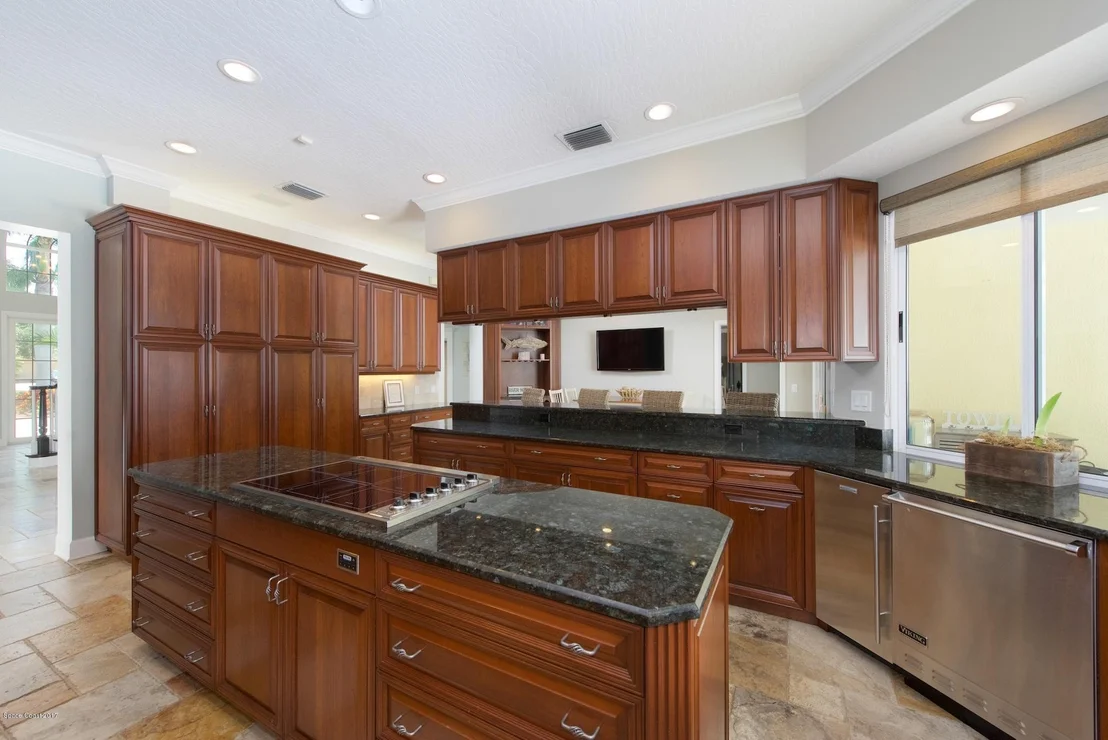 Photo of 1745 Shore View Drive