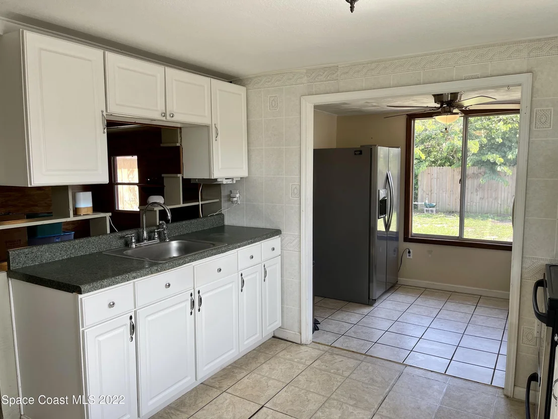 Photo of 3483 Kittles Street