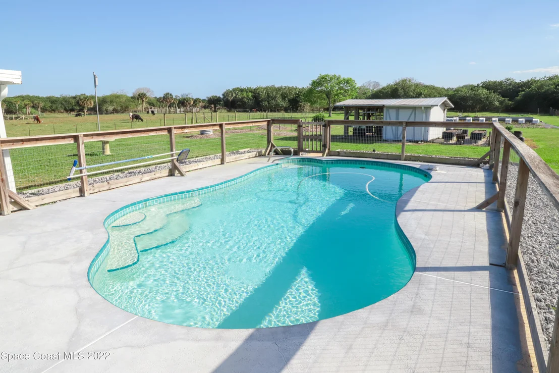 Photo of 3737 Shane Court