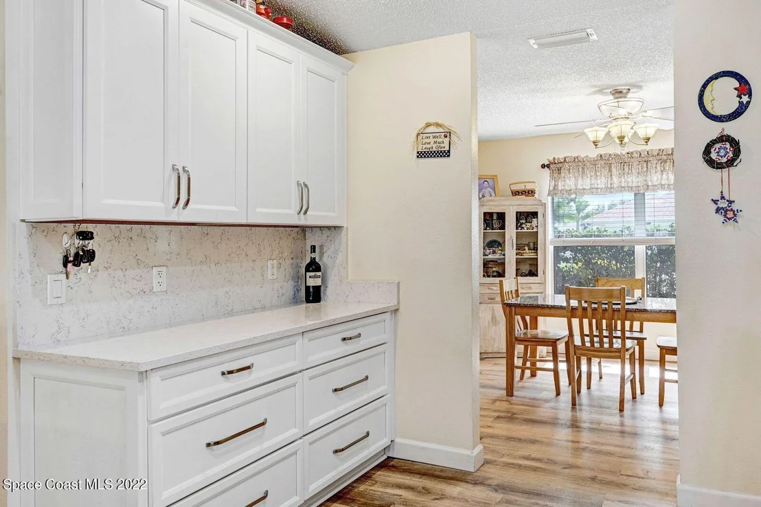 Photo of 1080 Kingfisher Way