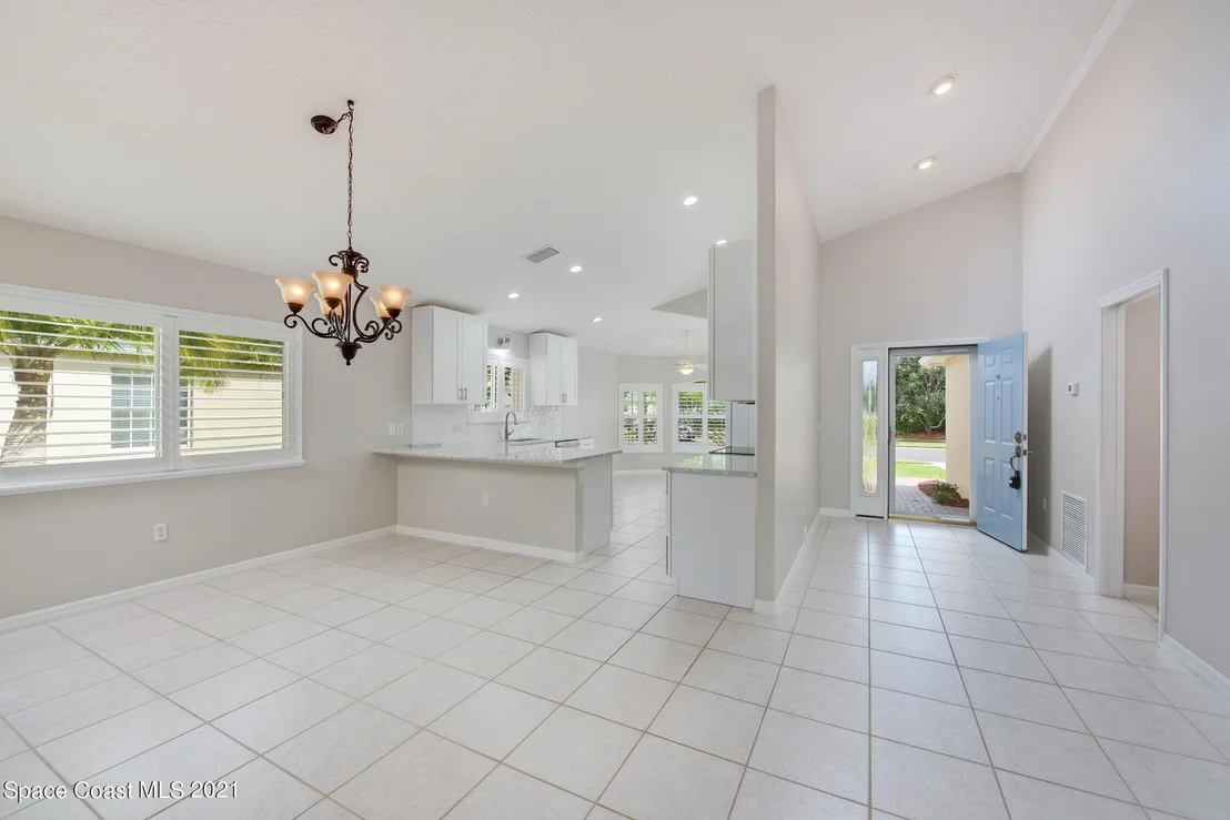 Photo of 1311 Indian Oaks Drive