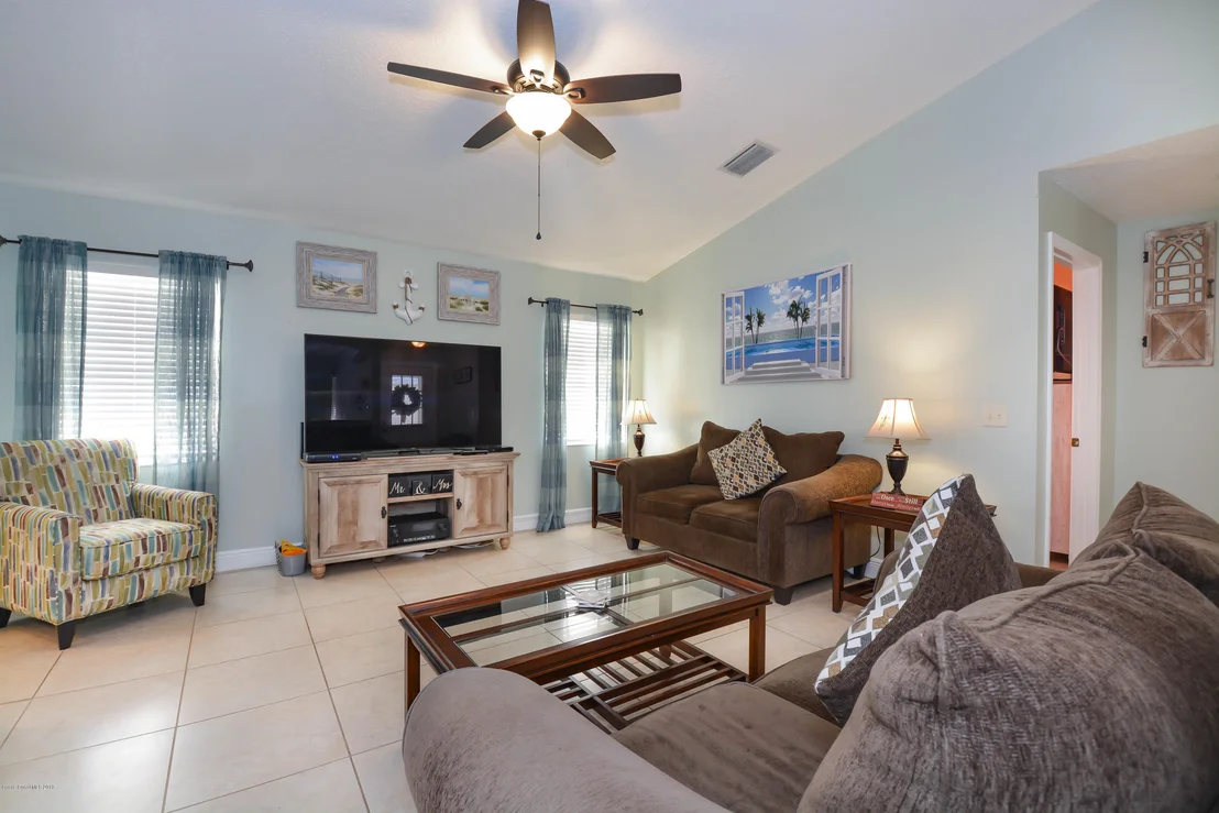 Photo of Unit 59 at 1241 Goldenrod Circle NE